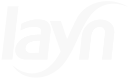 Plantae by Layn | We grow it. We extract it. We help you formulate it.