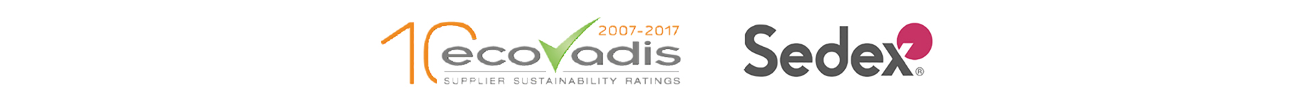 LAYN_Sito_08.22_LOGHI EcoVadis-Sedex