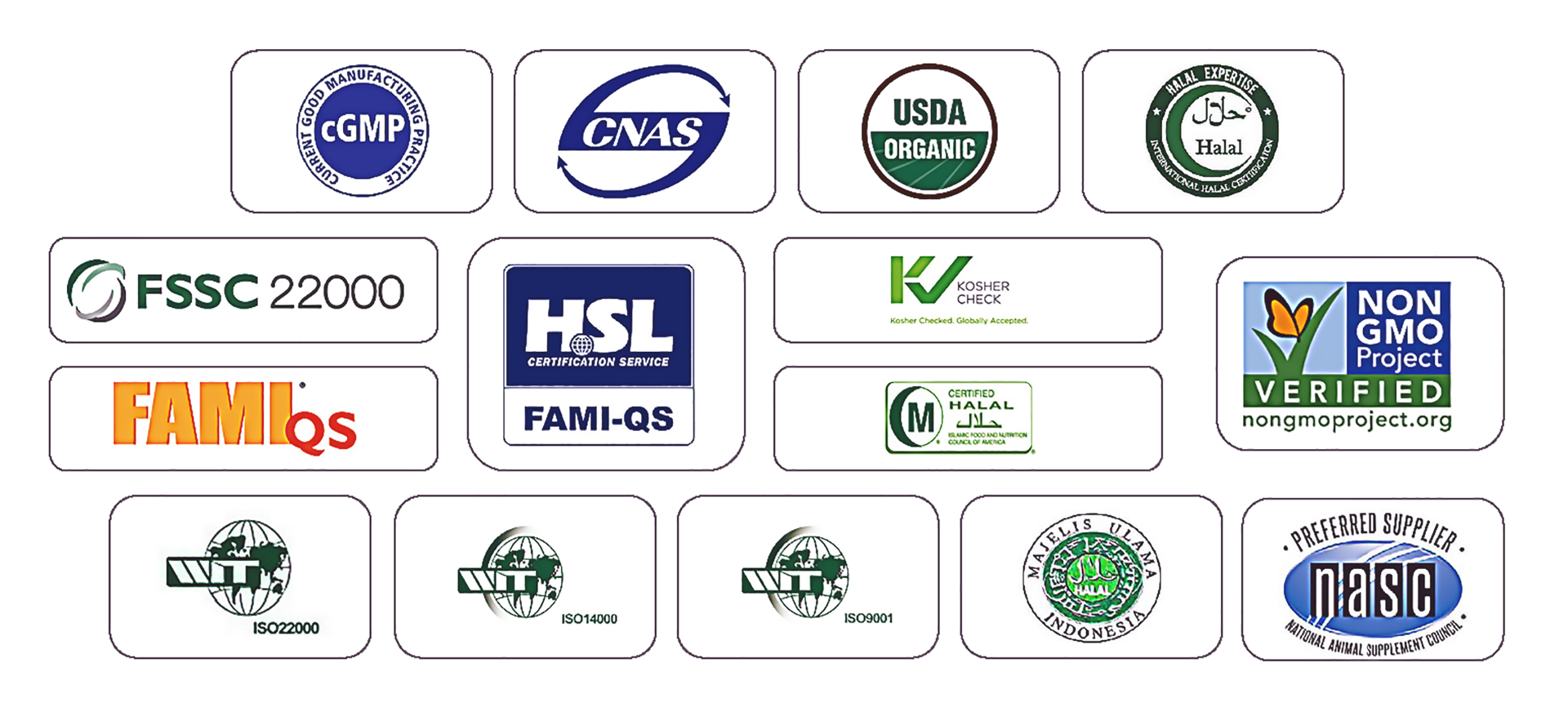 LAYN_Sito_08.22_LOGHI_Quality_Certifications