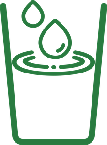 Water Icon
