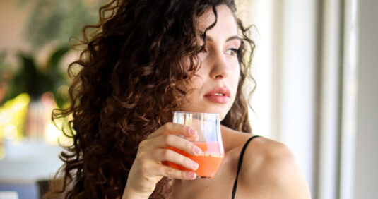 Banner-ENHANCERS_NT006