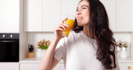 Banner-ENHANCERS_NT007