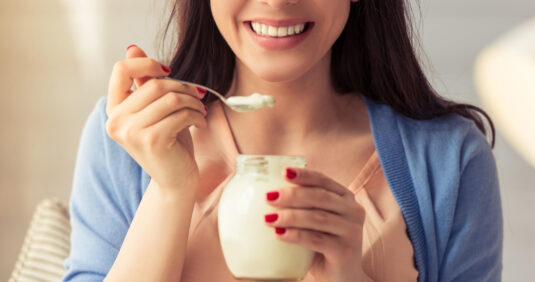 Banner-ENHANCERS_NT010