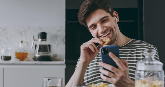 Banner-ENHANCERS_NT011