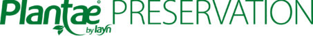 PLANTAE-PRESERVATION-byLayn_Logo_DEF