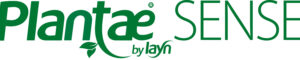 PLANTAE-SENSE-byLayn_Logo_DEF