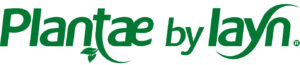 PLANTAE_bylayn-Logo_DEF