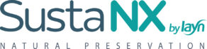 SustaNX-byLayn_Logo-DEF