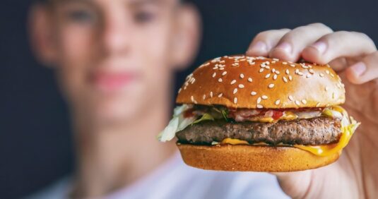 sustain-nx-meat-image
