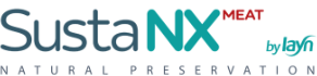 sustain-nx-meat