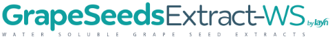 GrapeSeeds-Logo